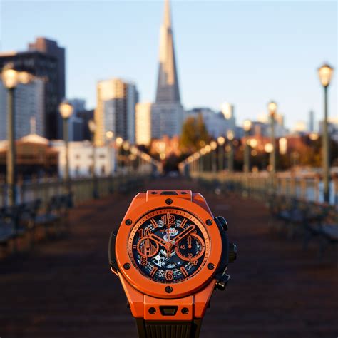 likewatch hublot|likewatch fandom.